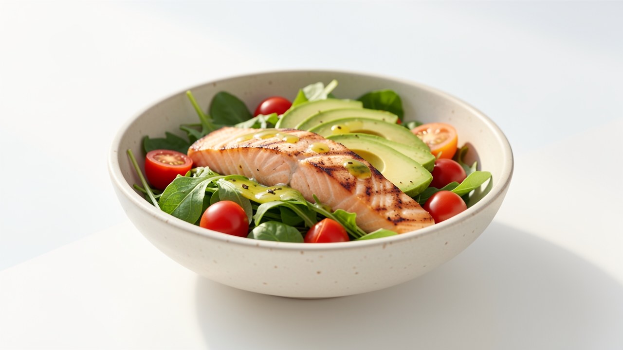 Paleo Diet Benefits: What Science Says