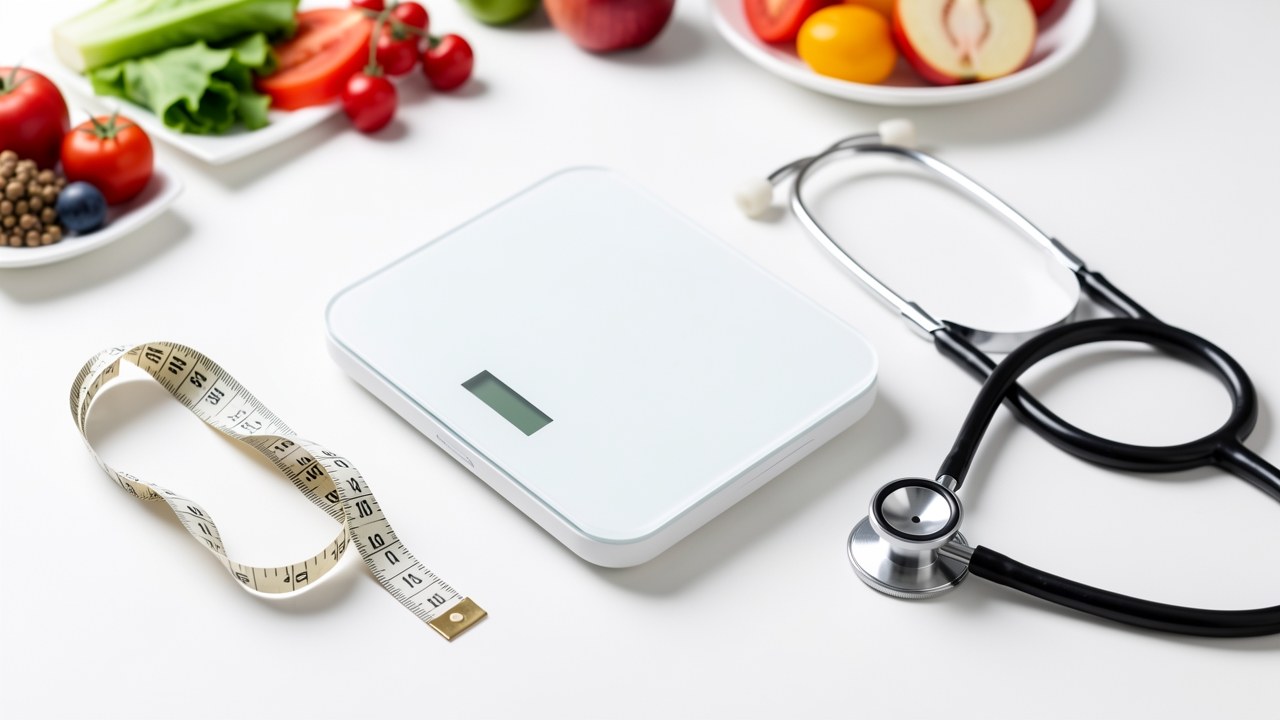 Potential Risks and Side Effects of the Paleo Diet: What to Know Before Starting