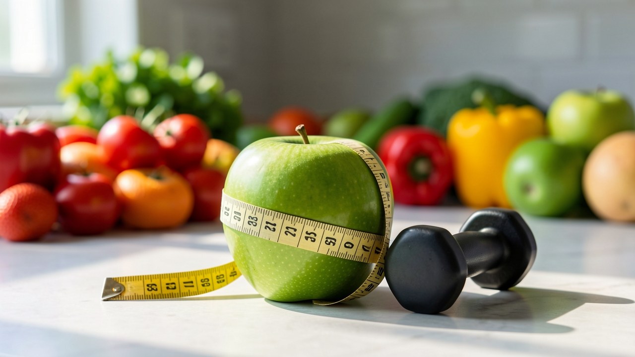 Paleo Diet for Weight Loss: What to Expect and How to Succeed