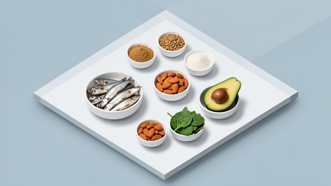 Paleo Diet Nutrition: How to Hit All Your Nutrient Targets